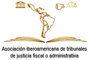 AsociaciÃ³n iberoamericana de tribunales de justicia fiscal o administrativa