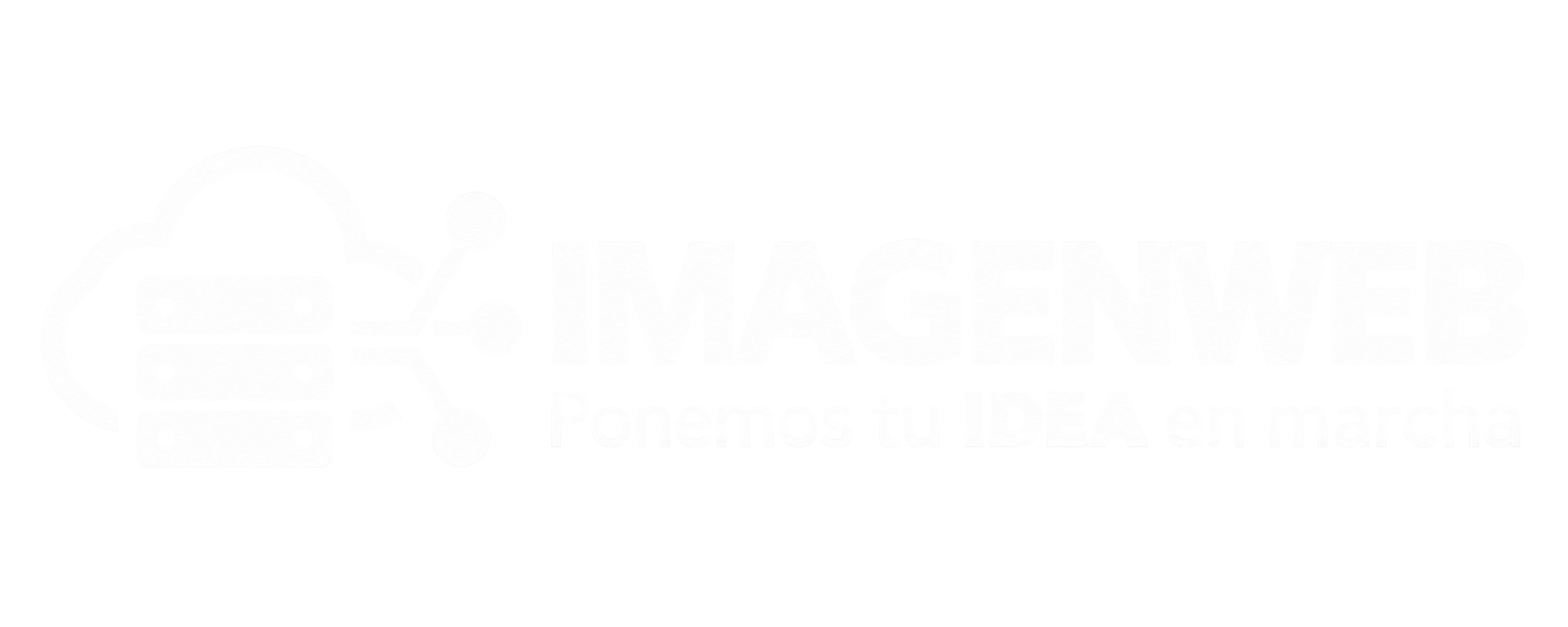FBDFBAB5-9BE6-425B-9559-9E87BA576803